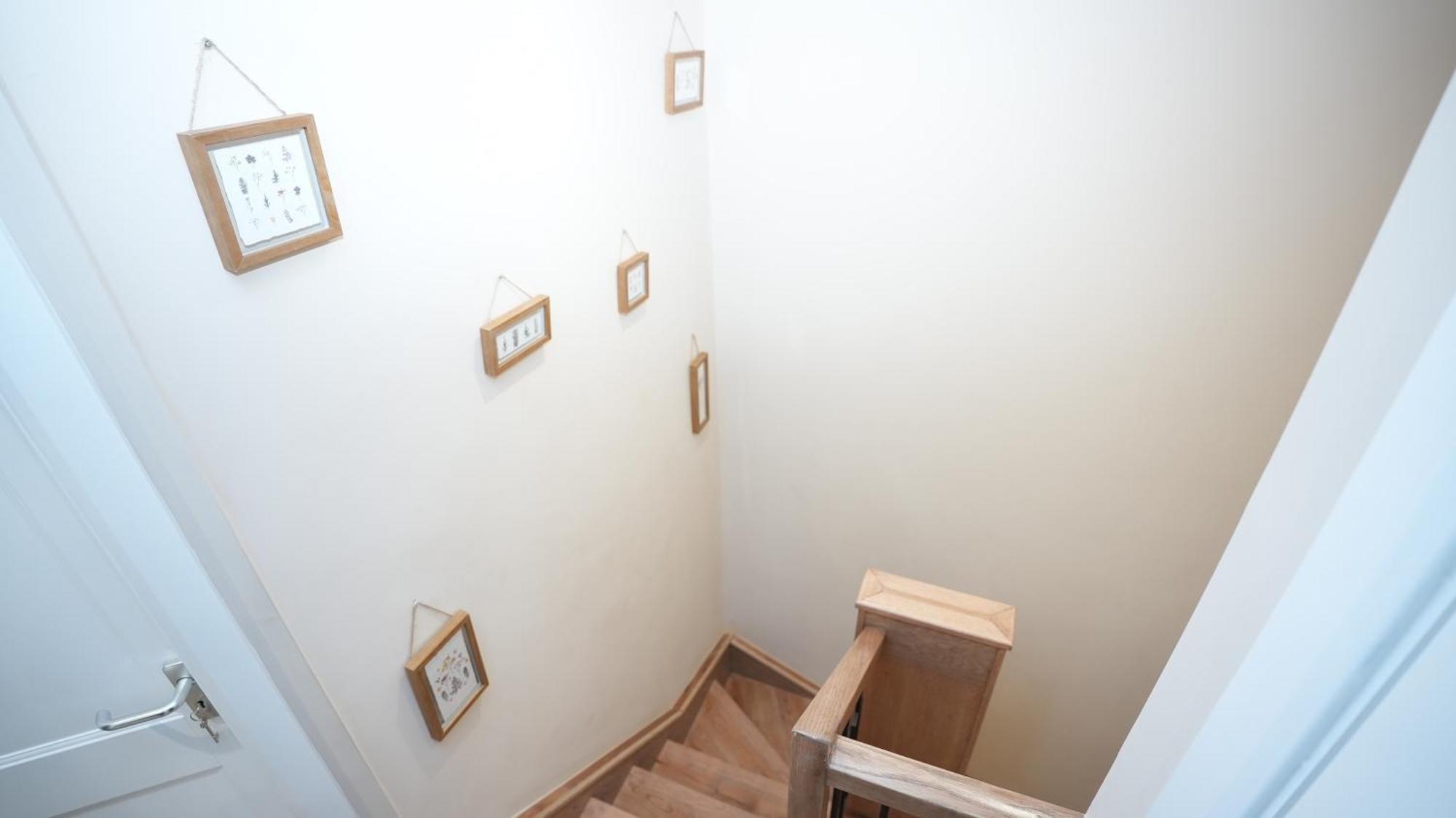 Charming House - Sleeps 5 & Outdoor Space * Londres