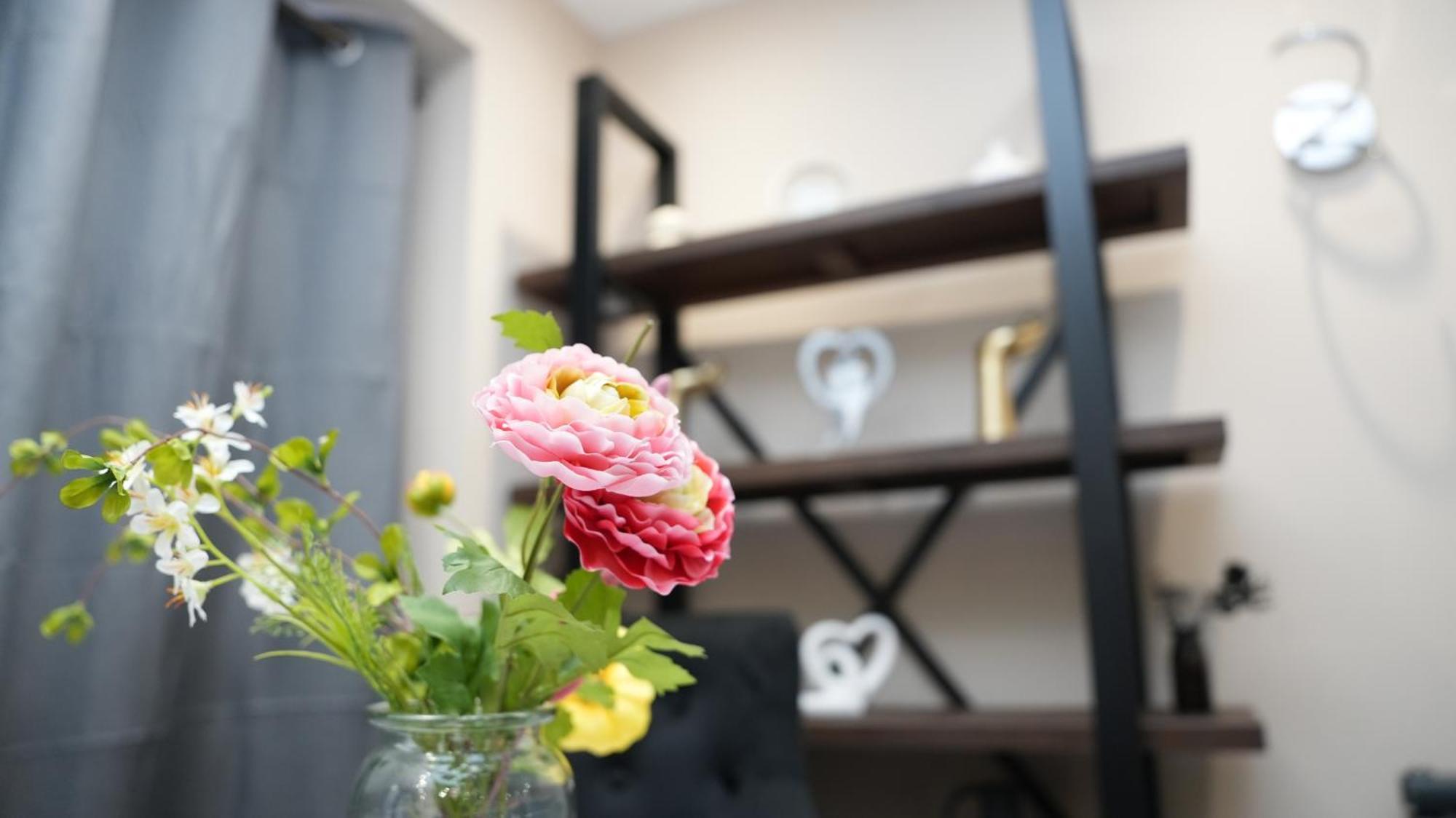 Сasa de vacaciones Charming House - Sleeps 5 & Outdoor Space Londres
