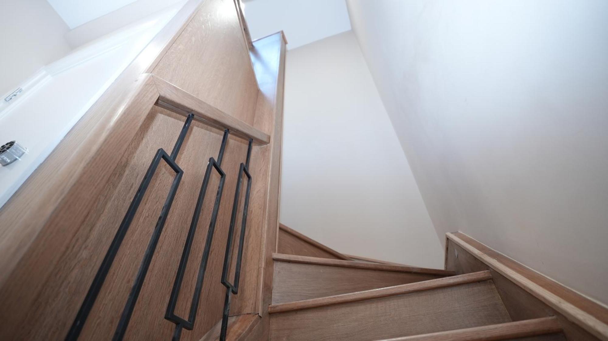 Charming House - Sleeps 5 & Outdoor Space Londres