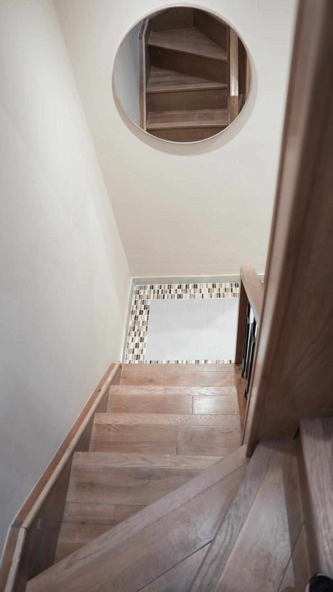 Charming House - Sleeps 5 & Outdoor Space Сasa de vacaciones Londres